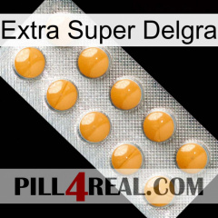 Extra Super Delgra levitra1
